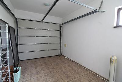 Vilă individuală 6 camere cu 553 mp teren vis a vis Pădurea Băneasa - 4