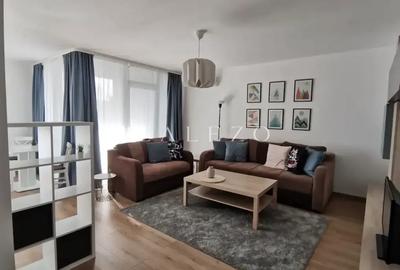 Apartament 2 camere | Iosefin - 1