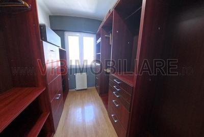 Apartament 3 camere de închiriat Titulescu - Piața Victoriei - 7