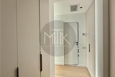 Iancu Nicolae/British SCHOOL | Vila 5 camere mobilata&utilata in Complex EXCLUSI - 32