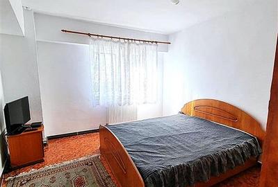 Exclusivitate !!! Apartament 4 camere conf 1 dec zona Ultracentral - 2