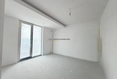 Casa individuala P+1+M I Comision 0 - 7