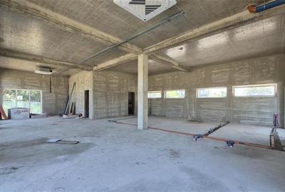 COMISION 0% - SPATIU COMERCIAL de vanzare Calea URSENI - 3
