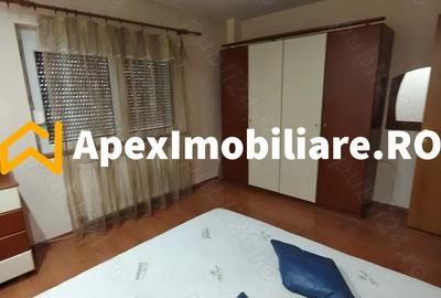 Apartament 2 camere de inchiriat Vitan București | ApexImobiliare.ro - 2