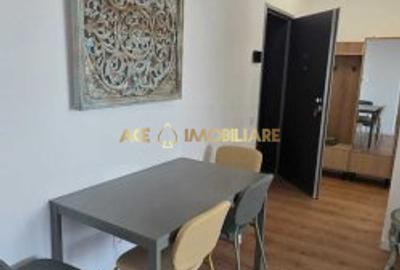 2 Camere de inchiriat | Theodor Pallady Estoria | Pt Friendly | Parcare - 5