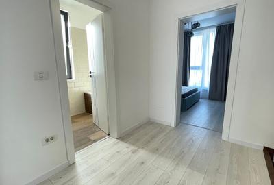 Duplex frumos in zona Mehala - 23