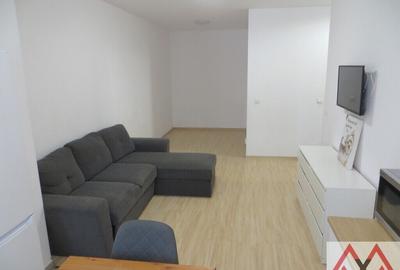 Apartament 2 camere Cartierul Solar - Bd. Metalurgiei - loc parcare - 4