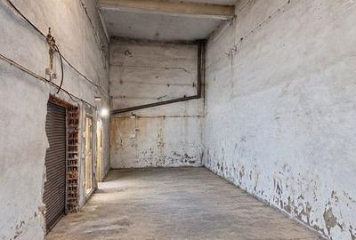 ANSAMBLU INDUSTRIAL HALĂ + CLADIRE BIROURI, 686 mp, VASLUI - ZONA INDUSTRIALĂ - 11