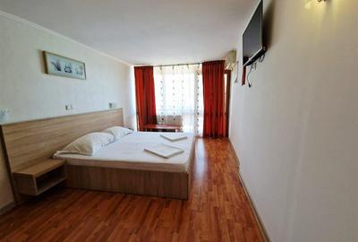 Proprietate de Excepție pe Malul Dunării | Pensiune cu Business Opera& - 22