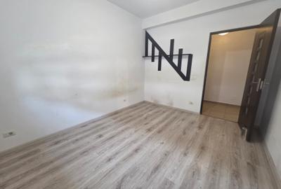 Studio Bragadiru Smardan-Etaj 1-Parcare inclusa - 10