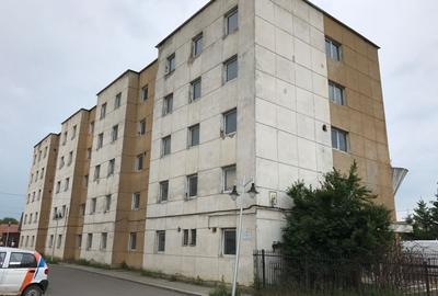 Proprietar vand imobil Bloc, Tg. Secuiesc, Jud. Covasna - 4
