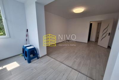 Apartament 2 camere – Tg. Mureș – Dâmbu Pietros – Zona Piața de zi - 2