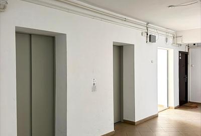 Cartier Brancusi / Apartament Mobilat / Metrou 7 min. Valea Ialomiței / Parcare - 12