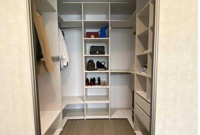 Apartament 2 camere spațios ~ Cortina Residence ~ Parcare subterana - 10