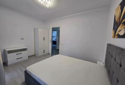 Apartament 2 Camere Family Residence, Strada Piersicului - 8