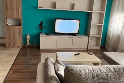 Inchiriat apartament 2 camere - 14