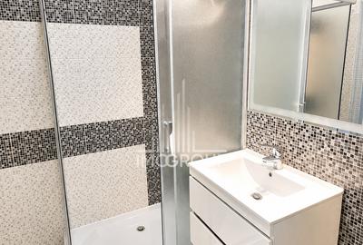 Apartament cu 2 camere decomandate de închiriat - 7