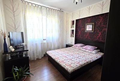 Apartament 2 camere de vanzare - 10