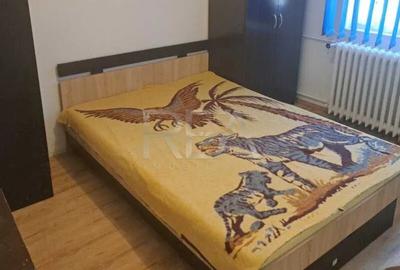 Apartament 2 Camere Brâncoveanu | Stradal | Aproape Metrou și STB - 2