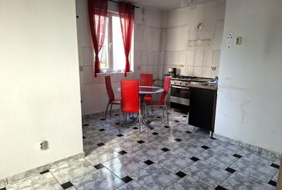 Destinație rezidențială / birouri / centru medical - comision 0%! - 10