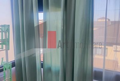 Apartament modern cu 2 camere Bloc 2020 | Parcare inclusă –Dobroesti - 9
