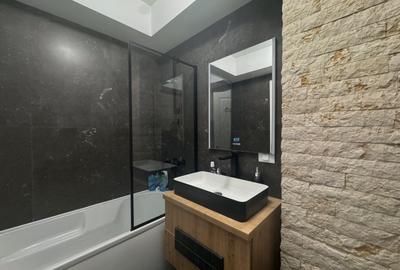 Apartament modern cu 3 camere în Vișoianu – bloc finalizat în 2020 - 15