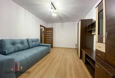 Apartament 2 camere, etaj 1, Tudor, Prieteniei, Targu Mures - 3