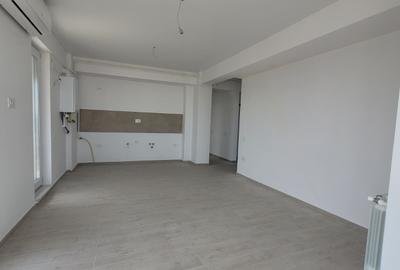 Mamaia Nord- Meraki-3 camere - vedere frontala la mare - acces piscina -139900 E - 11