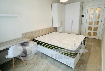 Apartament 2 camere Lux- Copou 550 Euro - 5