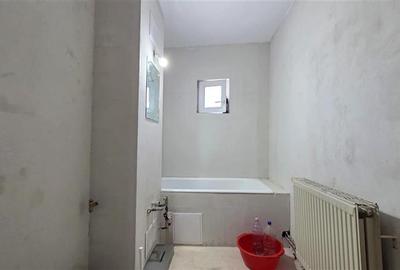 COMISION 0% APARTAMENT 3 CAMERE 2 BAI RENOVAT DOROBANTILOR - 16