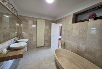 Casa de inchiriat in zona Casa Presei - Poligrafiei - 26