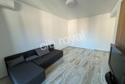 Apart. 2 camere,bloc 2023,Hub Residence,Militari Residence,Str. Tineretului 20 - 16