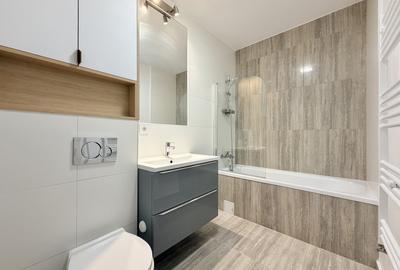 Apartament 2 camere 68 mp, optional garaj, Septimiu Albini, imobil nou - 8