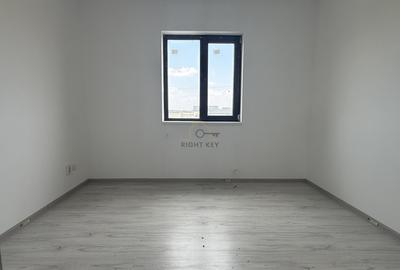 Casa Dragomiresti-Vale, P+1+Pod, 4 Cam, STB, Teren :335mp, Comision 0% - 11