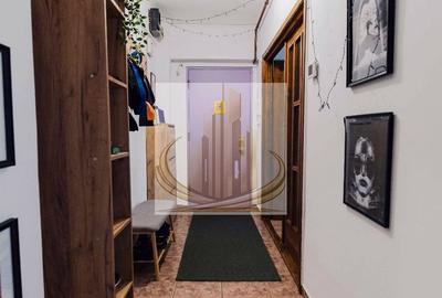 Apartament 4 camere Central 100mp 245000 euro - 9