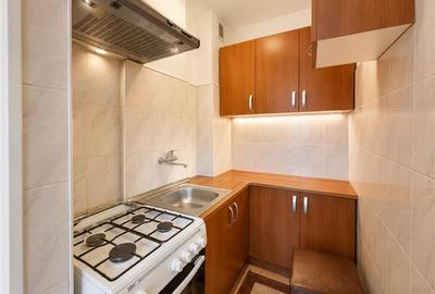 Apartament pe 2 camere cu potential,  zona Ady Endre, Targu Mures - 3