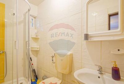 Apartament 2 camere de închiriat | Zona Onix – Str. 9 Mai - 9