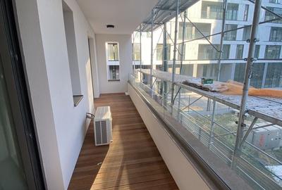 Sos Nordului ! Avenue Park - Boutique Apartments 2 camere lux  in Herastrau - 7