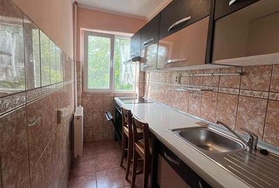Apartament 2 camere tip X, zona Rogerius - 3