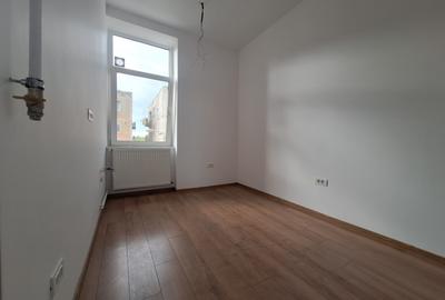 Apartament decomandat cu 1 camera - recent renovat - Iosefin - 10