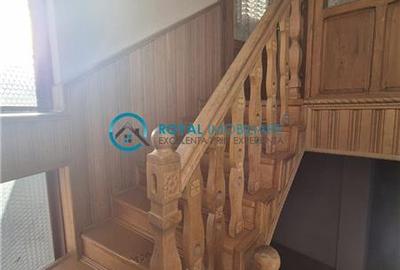Royal Imobiliare - Vanzare Vila Zona Paulesti - Gageni - 31