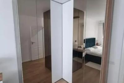 Apartament 2 Camere Lux Complex Rezidential Metropolitan Zona Viilor - 10