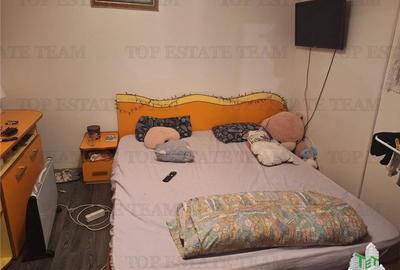 Casa renovabila Lizeanu/stefan cel mare. - 5