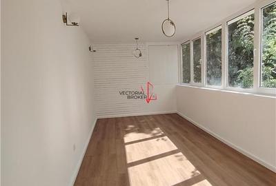 Apartament 2 camere, Dristor – modern, renovat complet!! - 24