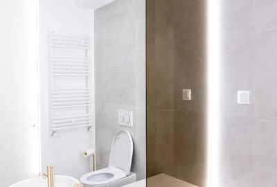 Apartament 2 camere de închiriat Pipera | Cortina North - 9