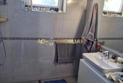 3 Camere de inchiriat | Cotroceni | Centrala | Parcare | Mobilat - 5