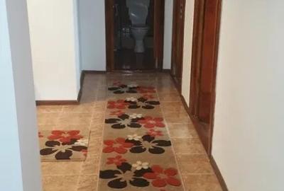 Apartament in zona Complexul Studentesc - 7