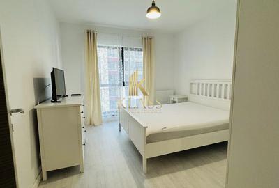Apartament 2 camere | 60 mp | 21 Residence Politehnica | Parcare + Boxa - 1
