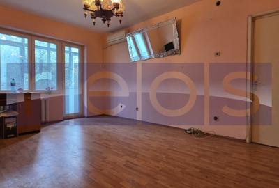VANZARE 3 CAMERE DECOMANDAT DRISTOR - 3