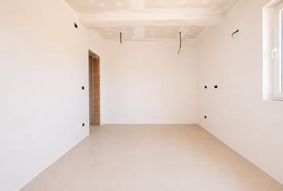 Duplex Premium Cu 5  Camere | Mosnita Noua | 126.5mp Utili | 397mp Teren - 23